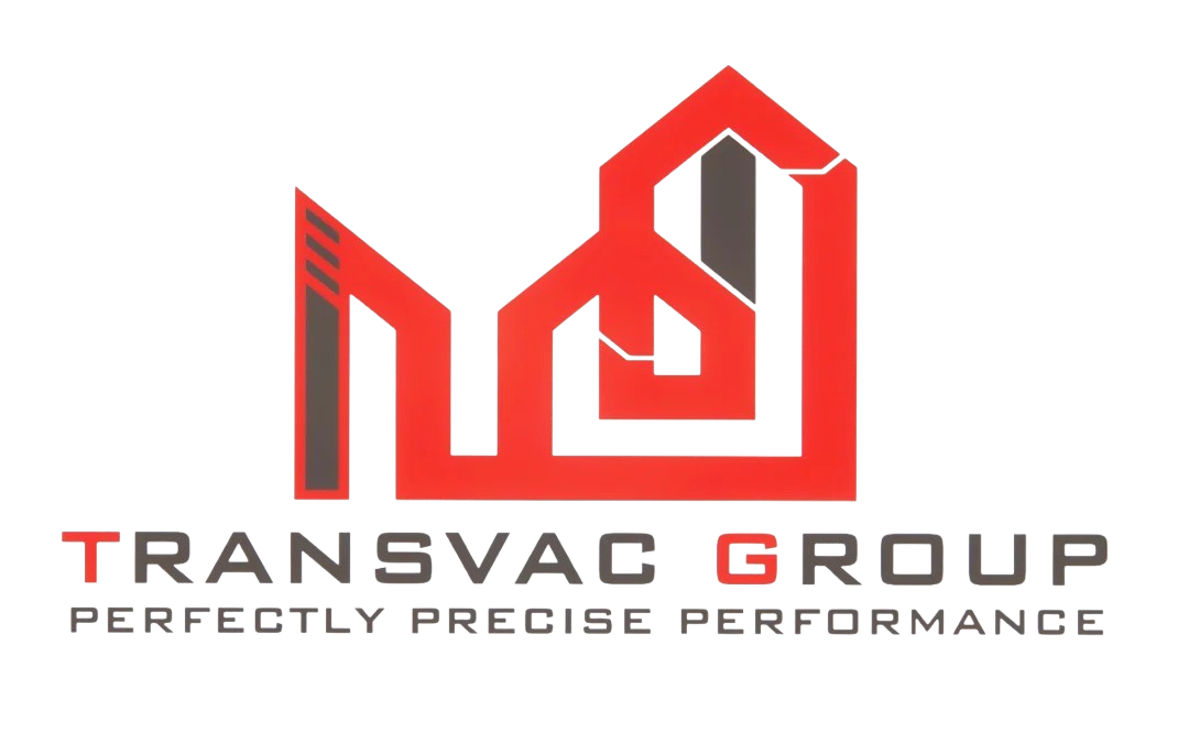 Transvac Group